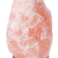 270 Pound Himalayan Salt Lamp