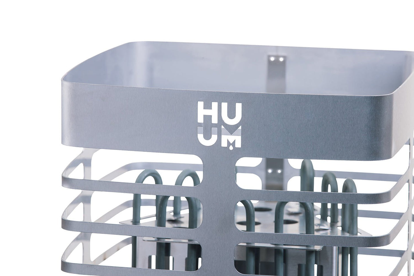 HUUM STEEL 9