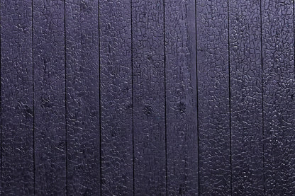4 - Person Black Traditional Barrel Steam Sauna: Share Timeless Relaxation & Wellness