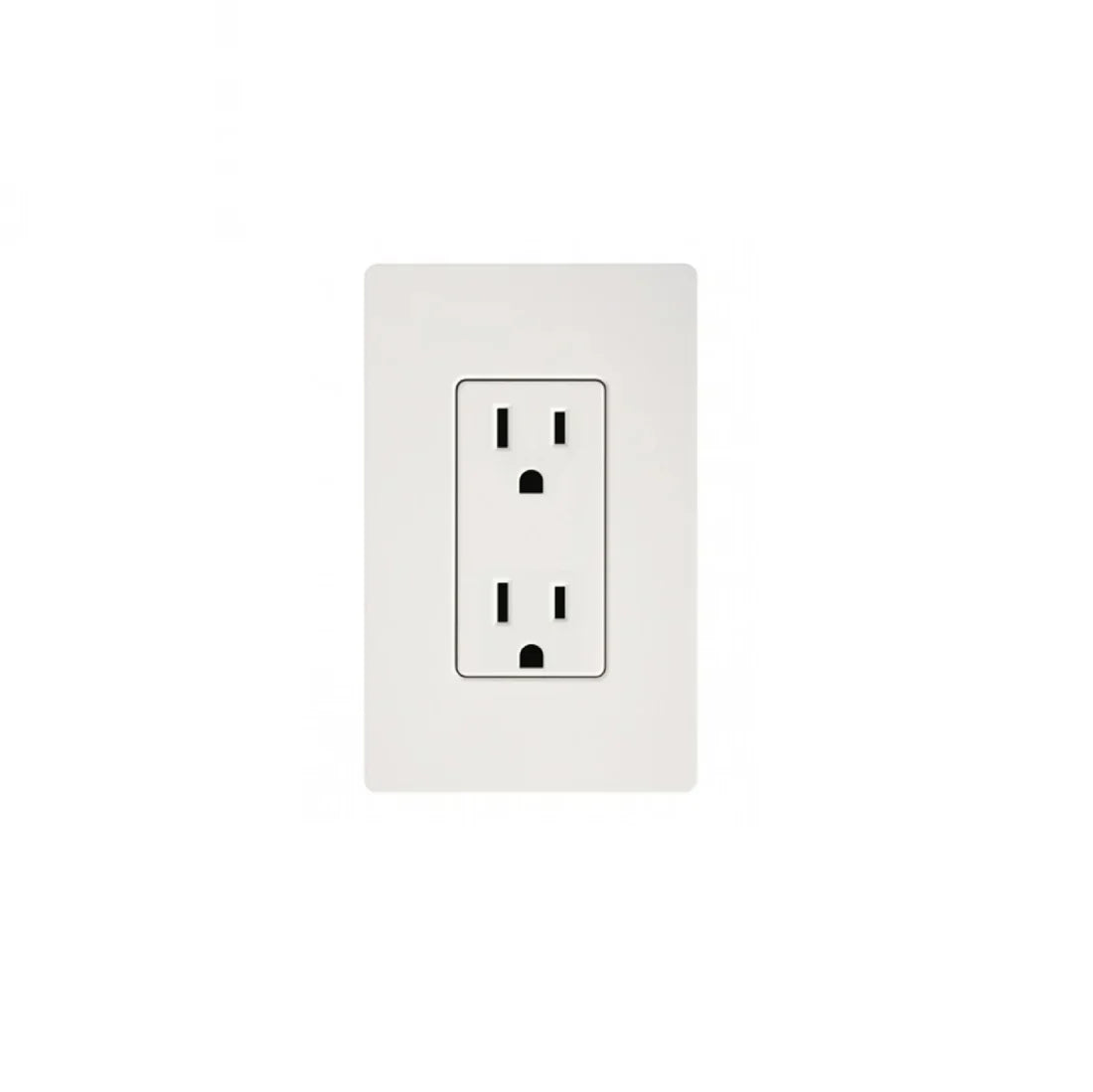 (New 2026 Model) Dynamic Gracia 1-2-Person Full Spectrum Near Zero EMF FAR IR Sauna (DYN-6119-03 FS)