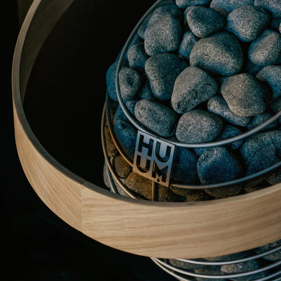 HUUM DROP 6STU Pkg