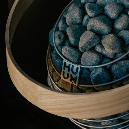 HUUM DROP 6STU Pkg
