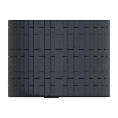 Finnmark Thermo-Aspen Combination Barrel Sauna FD-7