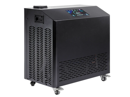 Dynamic Cold Therapy Basic Edition Chiller (Cold/Heat) with WIFI APP