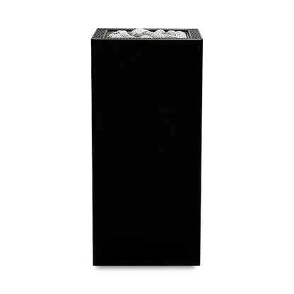 HUUM CORE Black