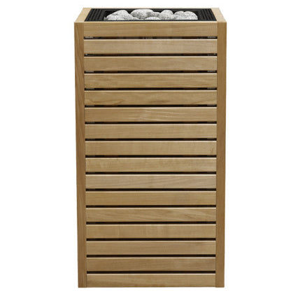 HUUM CORE Thermo-Aspen
