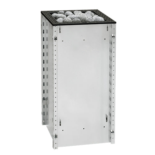 HUUM CORE BK/ST