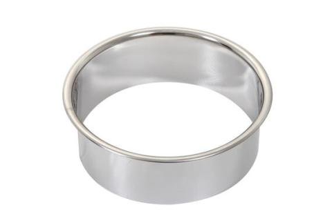 Harvia HPC2 Cilindro Flange