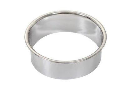 Harvia HPC2 Cilindro Flange