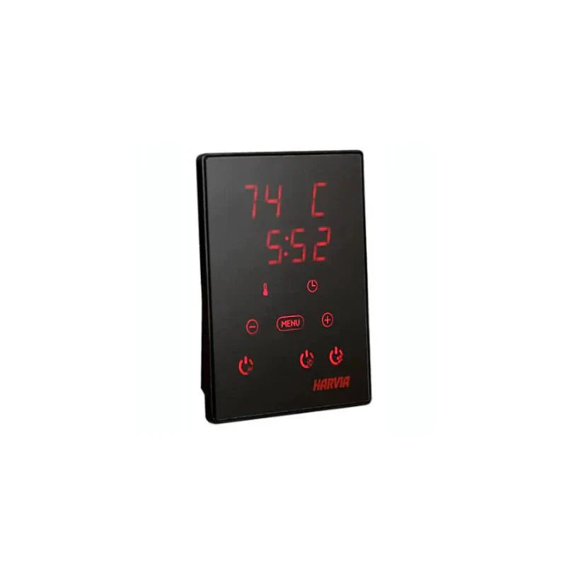 Harvia KIP60W Pkg