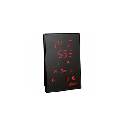 Harvia KIP60W Pkg