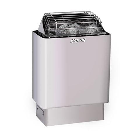 Harvia KIP60W