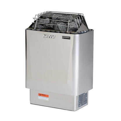 Harvia KIP80W Pkg