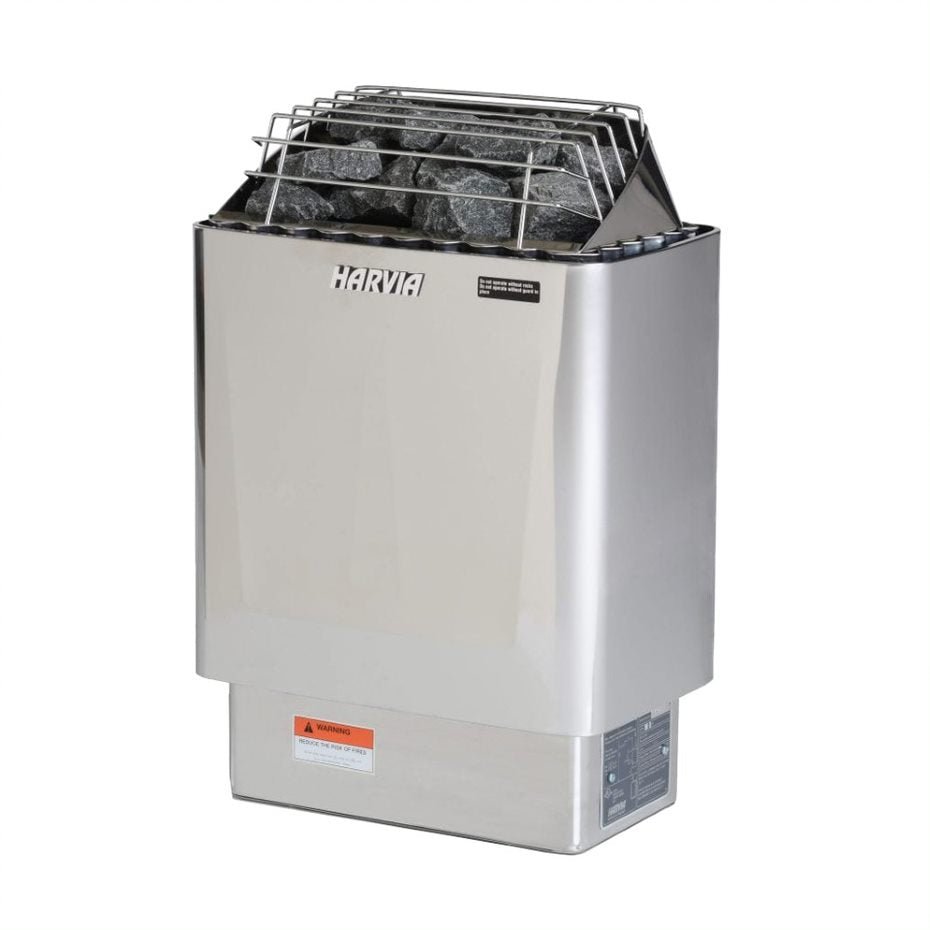 Harvia KIP80W
