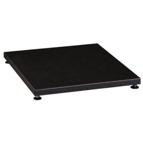 Harvia Protective Bedding LG