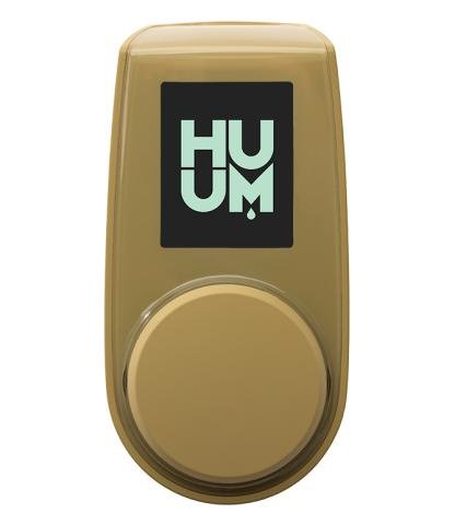 HUUM UKU PANEL - Glass