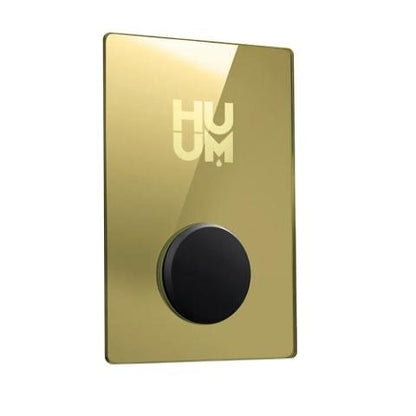 HUUM UKU PANEL - Mirror