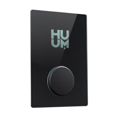 HUUM UKU PANEL - Mirror