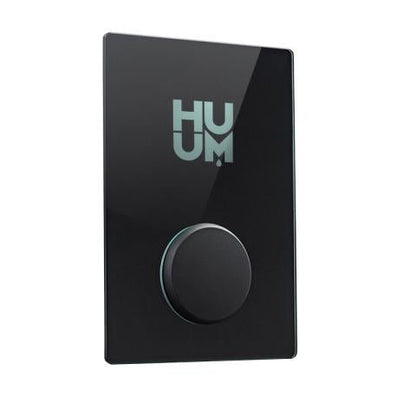 HUUM UKU PANEL - Wood