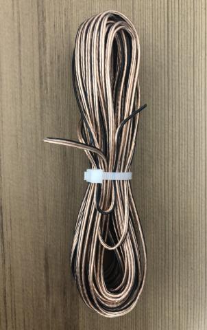 HUUM UKU-SNSR-CABLE