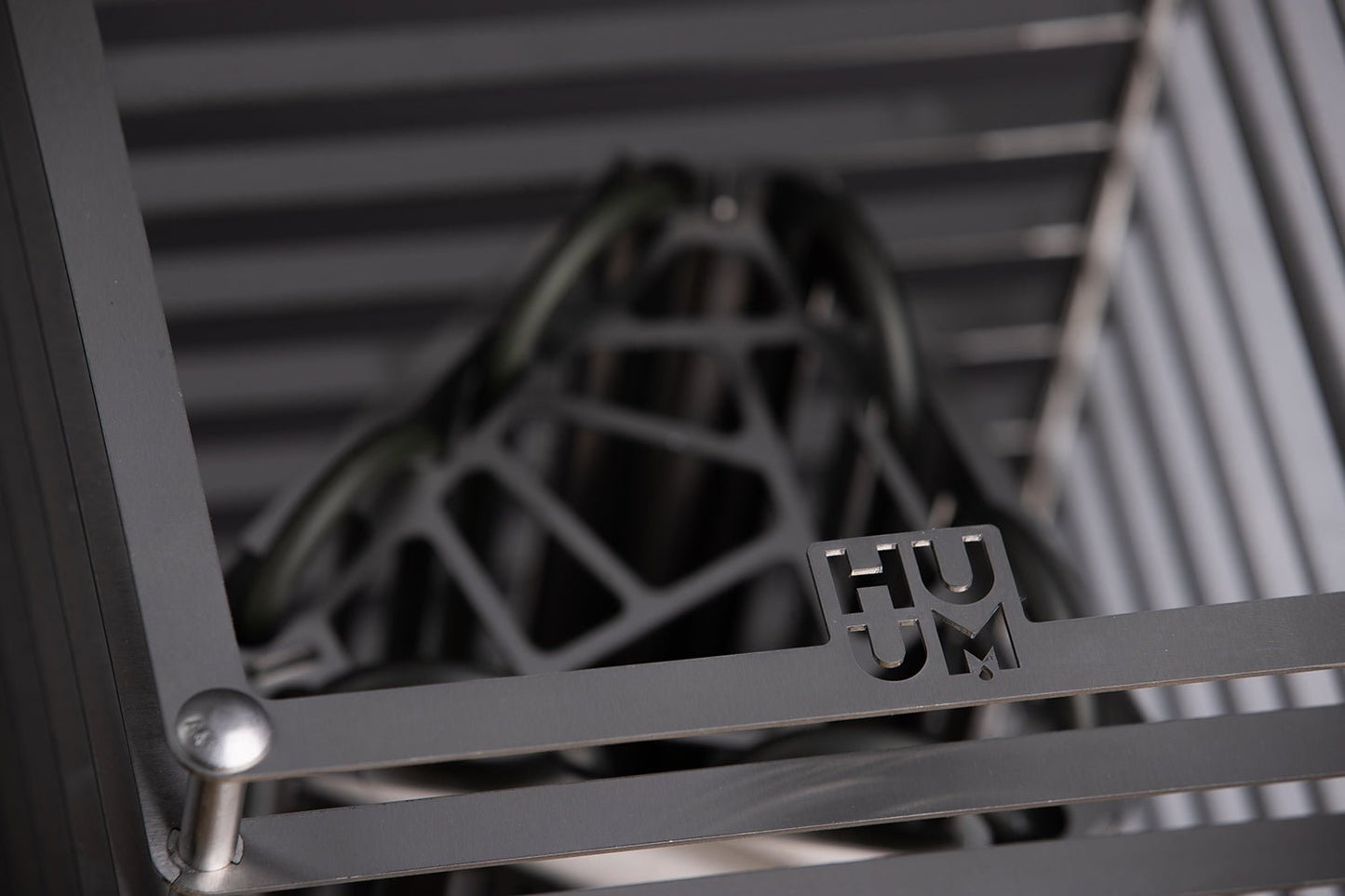 HUUM CLIFF 11STU Pkg