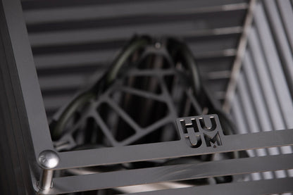 HUUM CLIFF 9