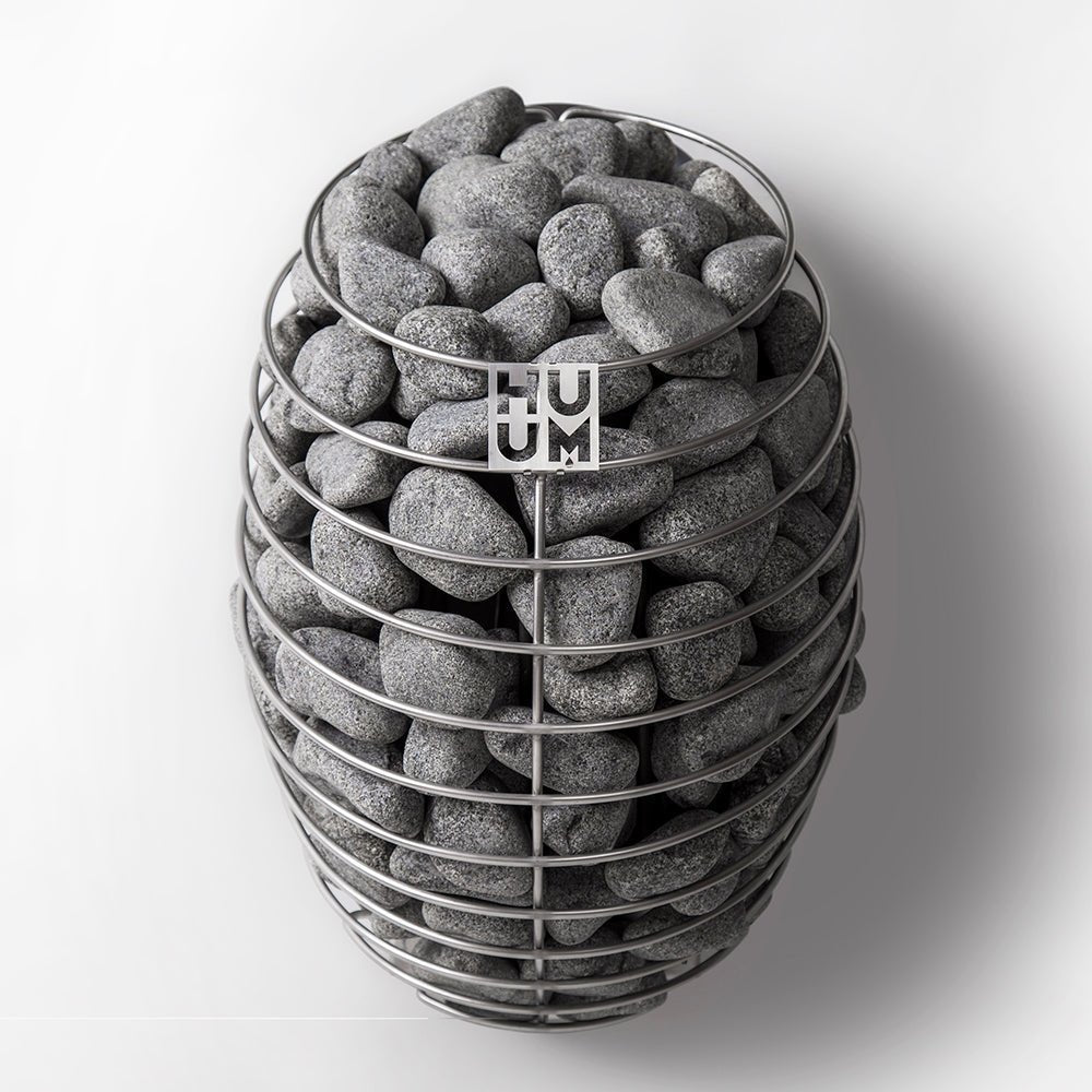HUUM DROP 4.5