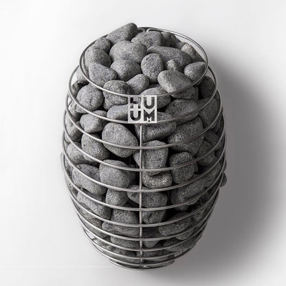 HUUM DROP 4.5