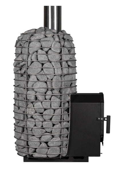 HUUM HIVE Flow Mini LS