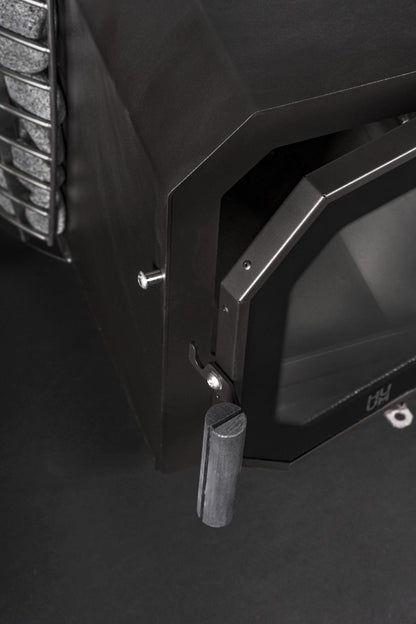 HUUM HIVE Flow Mini