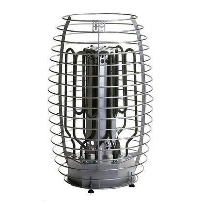 HUUM HIVE Mini 10.6STU Pkg