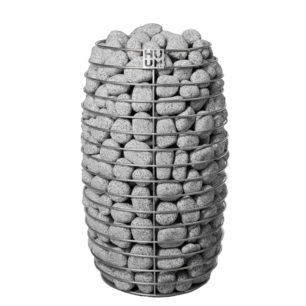 HUUM HIVE Mini 6STU Pkg