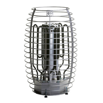 HUUM HIVE Mini 6