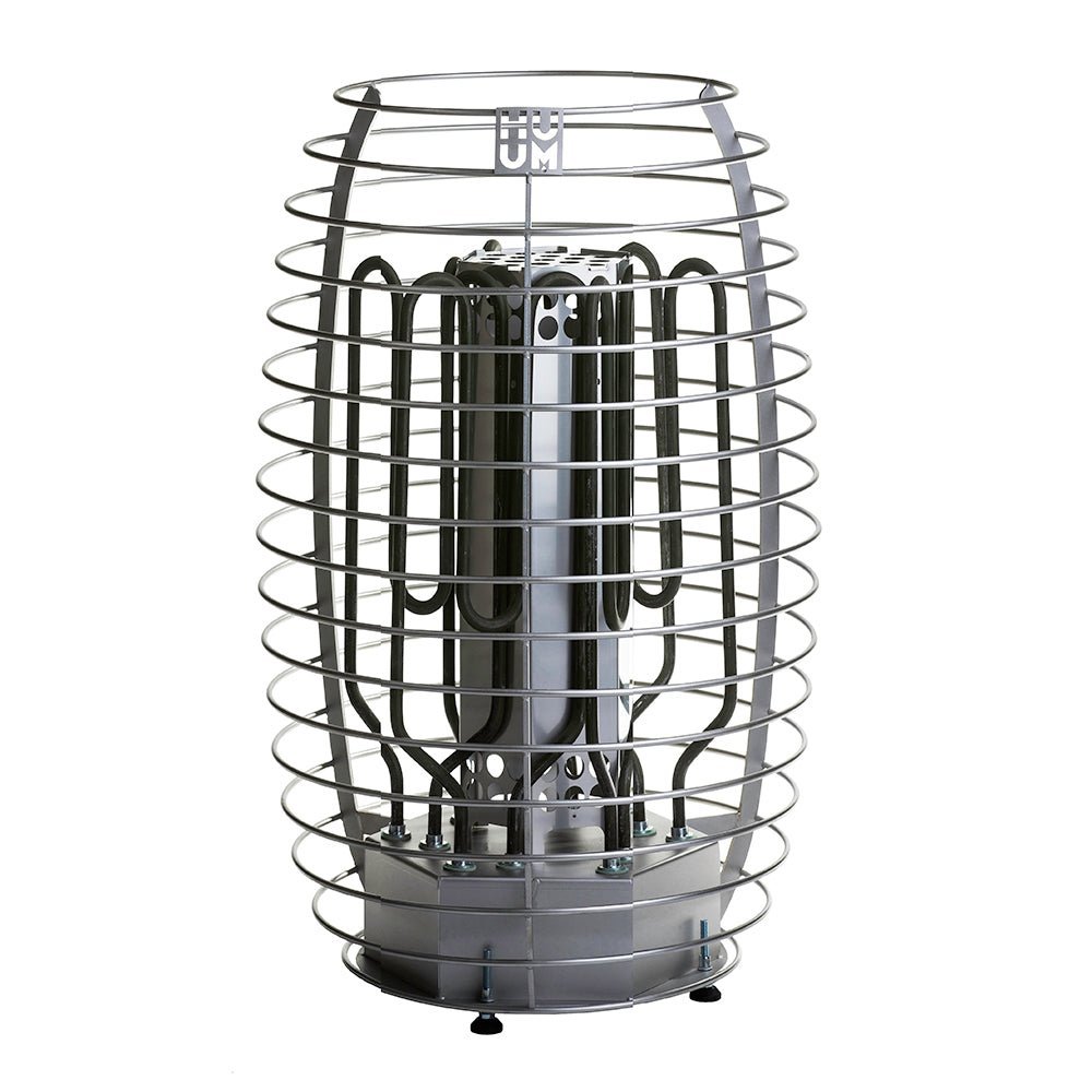 HUUM HIVE Mini 9