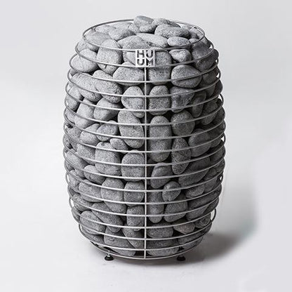 HUUM HIVE 15