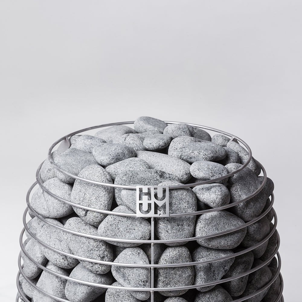 HUUM HIVE 12