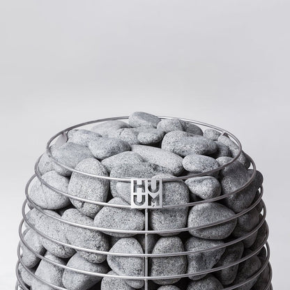 HUUM HIVE 18