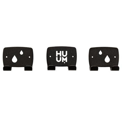 HUUM OVO Towel Hook Set