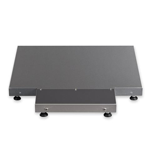 HUUM Protective Bed LS