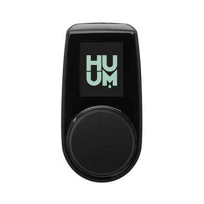 HUUM STEEL Mini 3.5STU Pkg