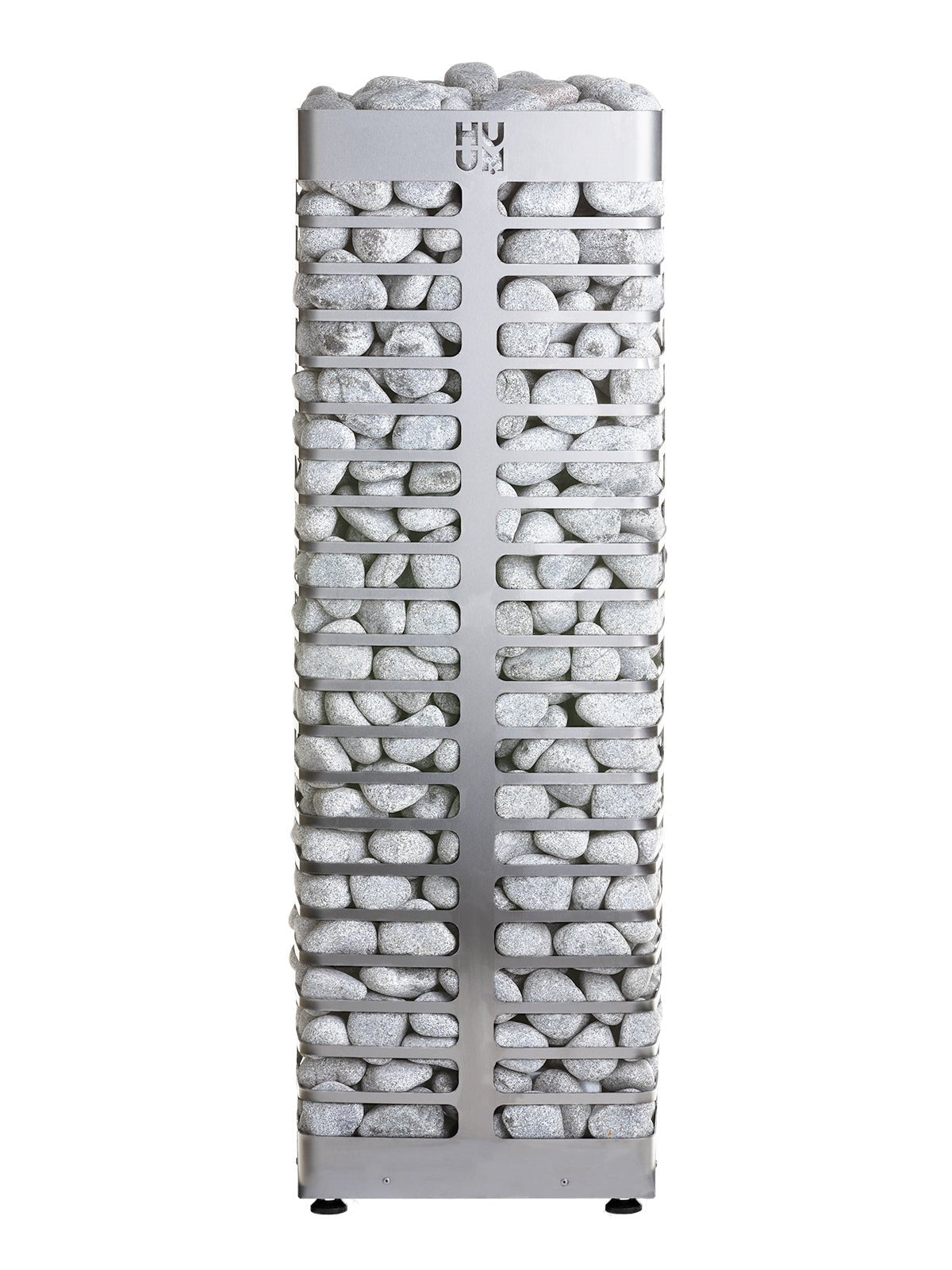 HUUM STEEL 11