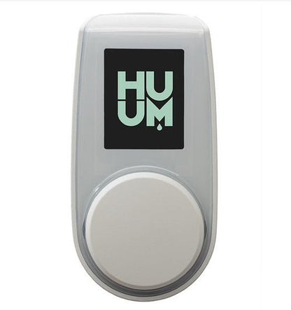 HUUM UKU Wi-Fi - White