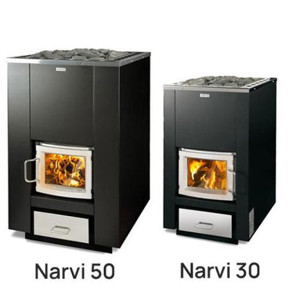 Narvi 30