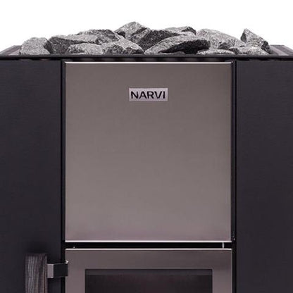 Narvi Kuru 20