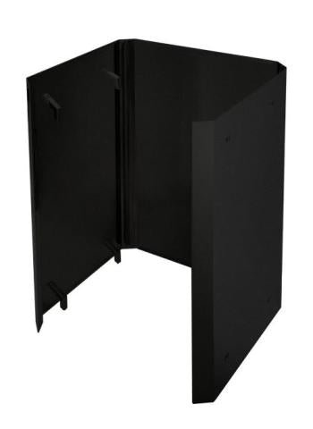 Narvi Kuru Safety Wall Set