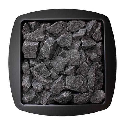 Narvi NC Black