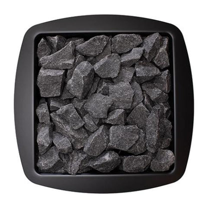 Narvi NC Black