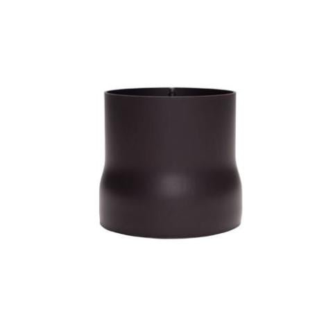 Narvi Pipe Adaptor