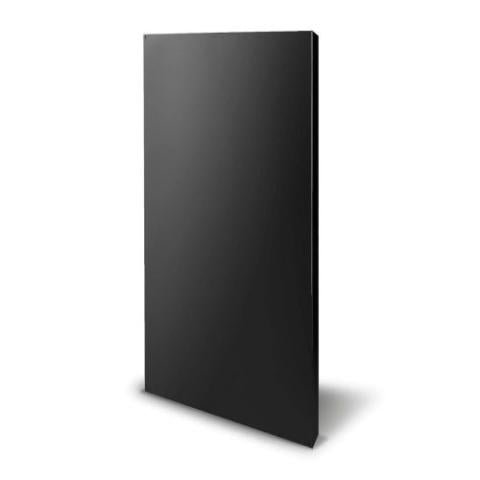 Narvi Protective Wall 650x1150