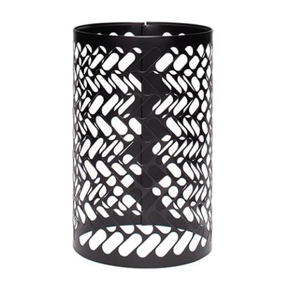 Narvi Stone Cage